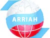 logos-arriah